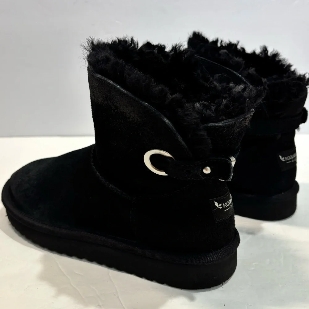 Koolaburra by ugg